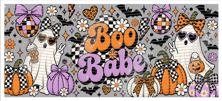 16oz Halloween-J12-4357